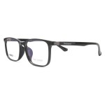 First Sense Eyewear 3362